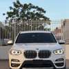 BMW X3 Xdrive 2018 thumb 0