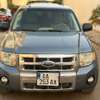 Ford escape caré 2011 thumb 0