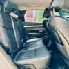 Hyundai Tucson _2021 thumb 7