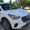 Location hyundai thumb 0