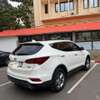Hyundai santa fe sport 2018 thumb 7