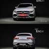 MAGNIFIQUE GLC300 4MATIC thumb 1
