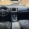 Location Ford edge titanium 2016 thumb 6