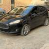 Ford fiesta thumb 4