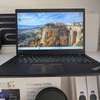 Lenovo P14S gen 1 Ryzen 7pro ) 24g de ram ) 512 thumb 0