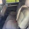 Ford explorer année 2017 thumb 5