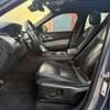 Range Rover Velar R dynamique année 2018 thumb 10