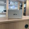 Sony Alpha 7 IV + Objectif Sony FE 24-270MM | F2.8 GM II thumb 4