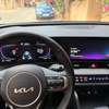 KIA SPORTAGE 2023 thumb 6