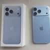 iPhone 18 Pro Max Sim Physique thumb 0