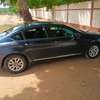 CITROEN C5 2012 thumb 3