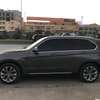 BMW X5 2015 thumb 3