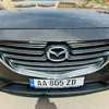 Mazda cx5 2017 thumb 0