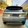 Range sport 2020 thumb 2