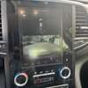 RENAULT SM6 2017 FULLS OPTIONS thumb 7