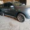 Ford Ranger willdtrack année 2024 thumb 4