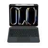 pochette iPad clavier xundd original thumb 1