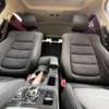 Mazda cx5 2016 thumb 8