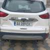 Ford Escape Titanium, Moteur 2.0 thumb 0