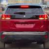 Peugeot 3008 année 2017 thumb 9