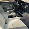 Kia carnaval 7places automatique diesel thumb 2