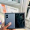 Vente Samsung Galaxy Z Fold 8 5G thumb 0