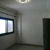 Appartement F4 au 5e étage à Sacré Cœur 2 thumb 6