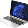 HP PROBOOK 450 G10 thumb 0
