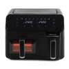 Air Fryer Hisense 8L thumb 3