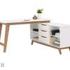 Bureau stylé 1 40m thumb 2