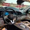 Mercedes-Benz GLE 450 AMG LINE thumb 9