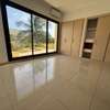 Location magnifique villa F5 Piscine Fann résidence thumb 9