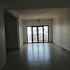Appartement F4 à la Cité Ataya Nord Foire thumb 2