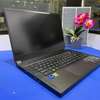 MSi GS66 RTX 3070 8Go core i7 16Go 512Go thumb 3