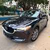 Mazda CX5 GT 2019 thumb 4