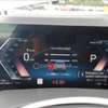 BMW X5 XDRIVE 40i 2024 thumb 4