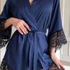 Robe de nuit sexy thumb 2