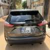Ford Edge 2018 à louer thumb 4