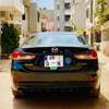Location Mazda 6 thumb 11