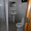 Bel appartement spacieux à louer à Ngor-Almadie thumb 3