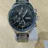Boss Montre Homme Chronographe thumb 1