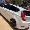 HYUNDAI ACCENT 2016 thumb 3