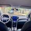 Hyundai I30 VGT Année 2017 thumb 2