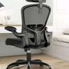 Fauteuil bureau thumb 1