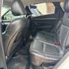 Hyundai sonata 2012 thumb 7