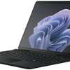 SURFACE PRO 9 /I5/8GO/256SSD thumb 0