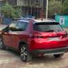 Peugeot 2008 manuel diesel 2017 venant thumb 6