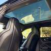 Porsche Cayenne S coupé thumb 8