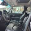 JEEP RENEGADE Année :2017 thumb 5