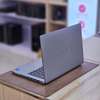 Dell latitude 5420 thumb 4